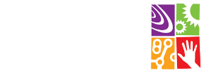 Arizona Science Center